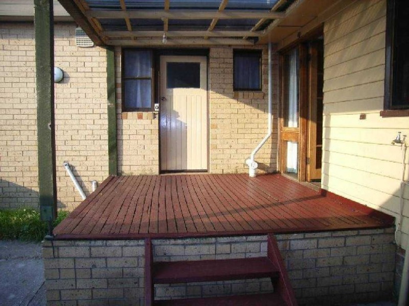34 Parish Crescent, George Town TAS 7253