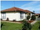 24 Mary Street, George Town TAS 7253