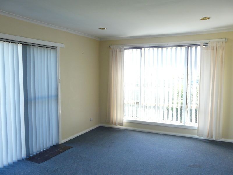 24 Mary Street, George Town TAS 7253