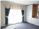 24 Mary Street, George Town TAS 7253
