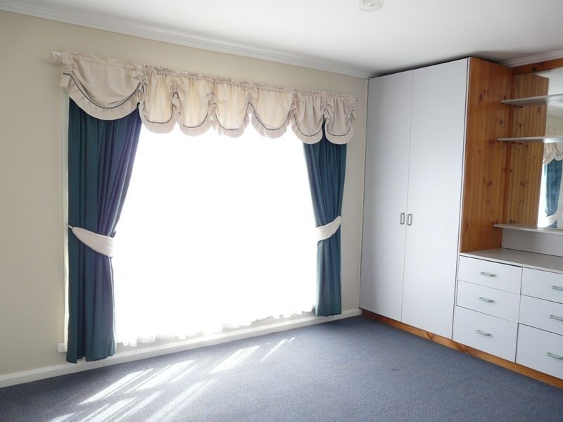 24 Mary Street, George Town TAS 7253