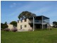 27A Wellington Street, George Town TAS 7253
