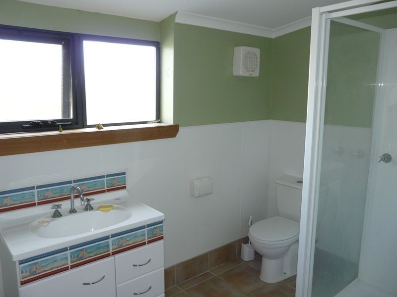 27A Wellington Street, George Town TAS 7253