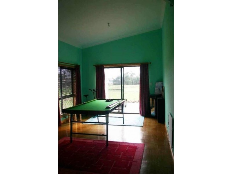 27A Wellington Street, George Town TAS 7253