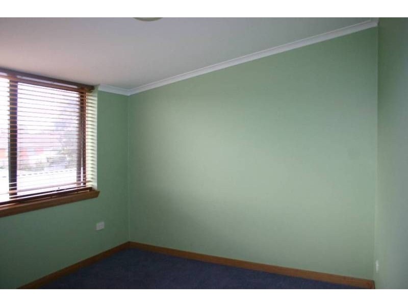 27A Wellington Street, George Town TAS 7253