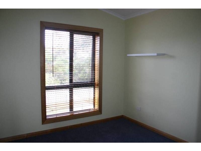 27A Wellington Street, George Town TAS 7253