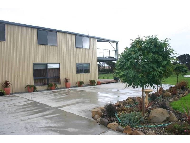 27A Wellington Street, George Town TAS 7253