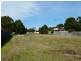Lot 1 Warburton Road, George Town TAS 7253