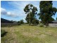 Lot 6 Warburton Road, George Town TAS 7253