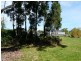Lot 10 Warburton Road, George Town TAS 7253