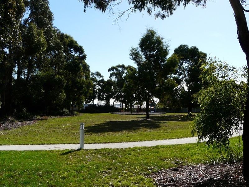 Lot 10 Warburton Road, George Town TAS 7253