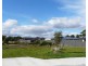 Lot 12 Warburton Road, George Town TAS 7253