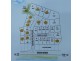 Lot 12 Warburton Road, George Town TAS 7253