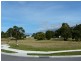 Lot 12 Warburton Road, George Town TAS 7253