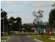 Lot 12 Warburton Road, George Town TAS 7253