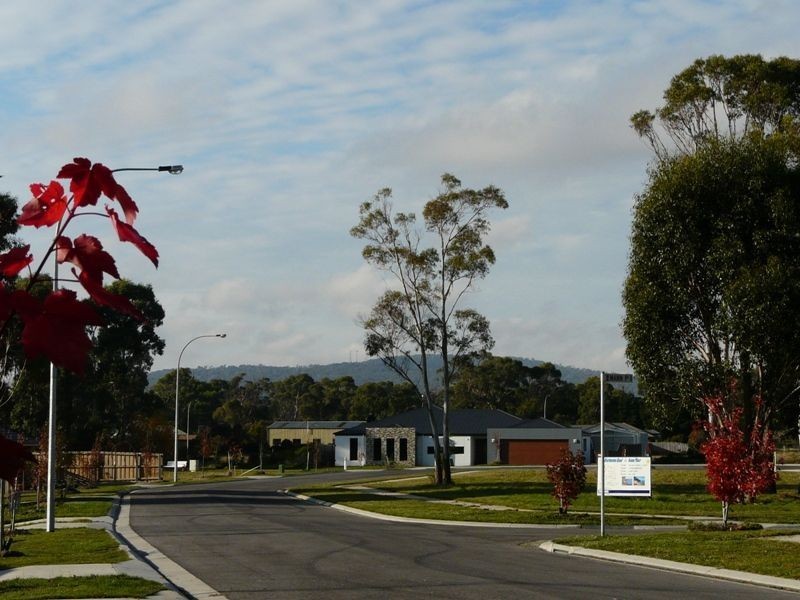 Lot 14 Warburton Road, George Town TAS 7253