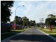 Lot 17 Warburton Road, George Town TAS 7253
