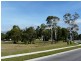 Lot 17 Warburton Road, George Town TAS 7253