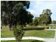 Lot 17 Warburton Road, George Town TAS 7253