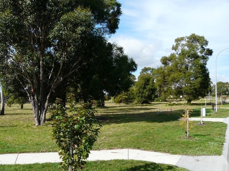 Lot 17 Warburton Road, George Town TAS 7253