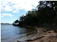 Lot 18 Mann Place, George Town TAS 7253