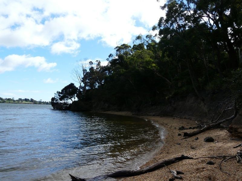 Lot 18 Mann Place, George Town TAS 7253
