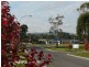 Lot 22 Mann Place, George Town TAS 7253