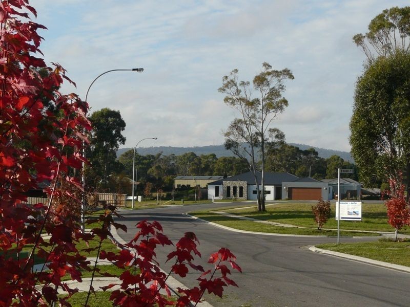 Lot 22 Mann Place, George Town TAS 7253