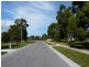 Lot 22 Mann Place, George Town TAS 7253