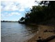 Lot 24 Mann Place, George Town TAS 7253