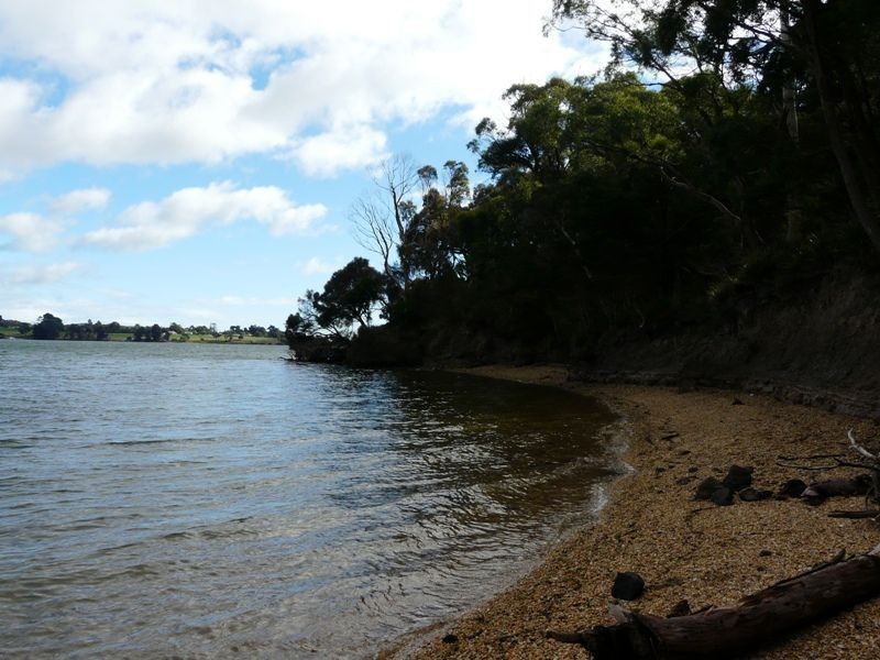 Lot 24 Mann Place, George Town TAS 7253