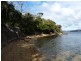 Lot 26 Mann Place, George Town TAS 7253