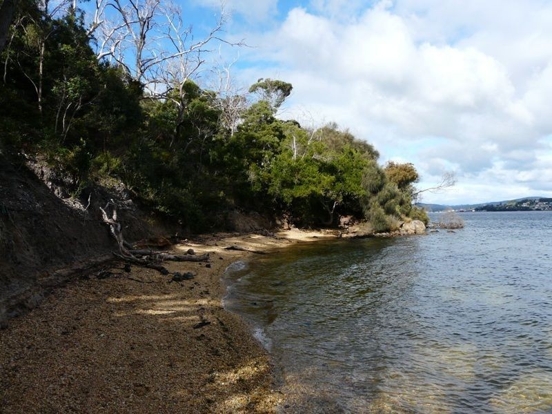 Lot 26 Mann Place, George Town TAS 7253