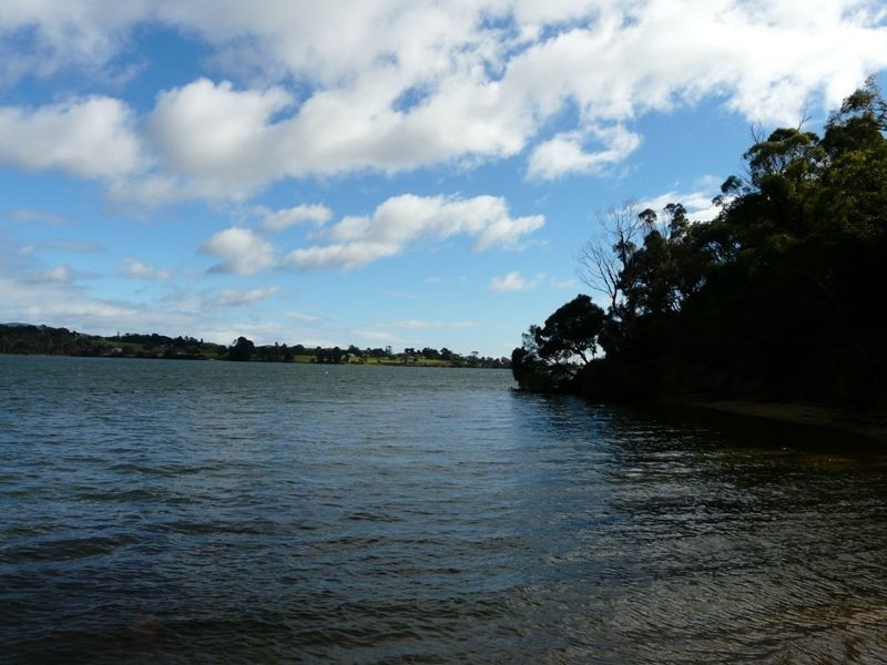 Lot 27 Mann Place, George Town TAS 7253