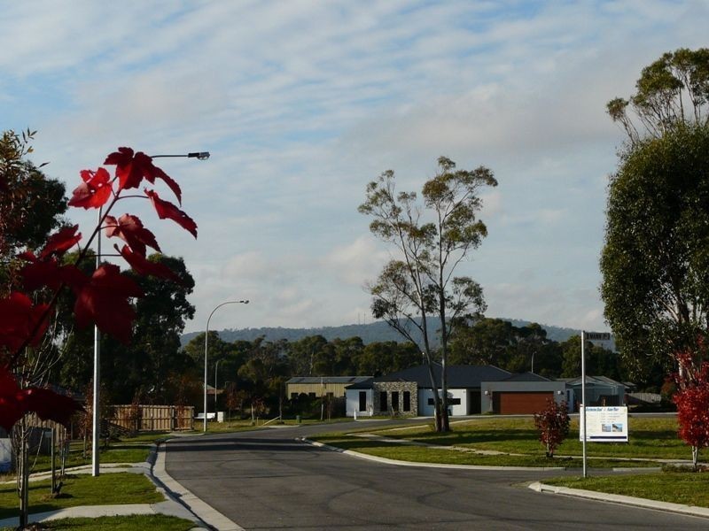 Lot 27 Mann Place, George Town TAS 7253