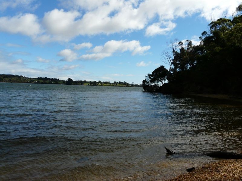 Lot 29 Mann Place, George Town TAS 7253