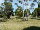 Lot 1 – 30 Warburton Road, George Town TAS 7253