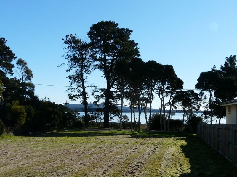 908 Windermere Road, Windermere TAS 7252