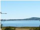 908 Windermere Road, Windermere TAS 7252