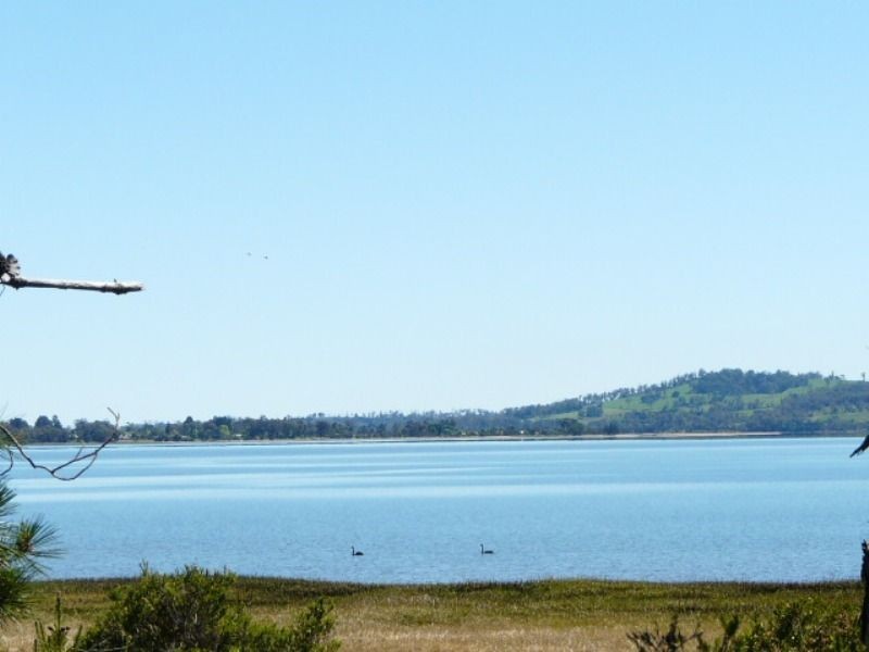 908 Windermere Road, Windermere TAS 7252