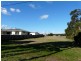 908 Windermere Road, Windermere TAS 7252
