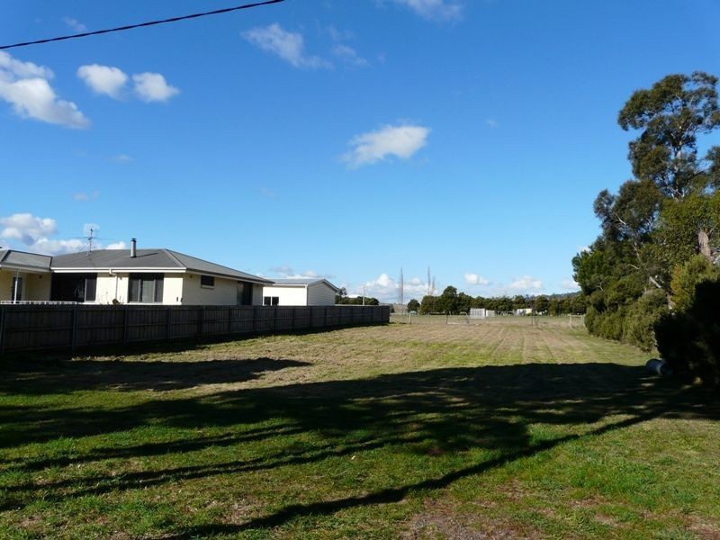 908 Windermere Road, Windermere TAS 7252