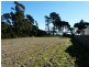 908 Windermere Road, Windermere TAS 7252