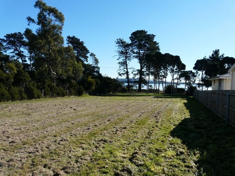 908 Windermere Road, Windermere TAS 7252