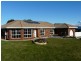 10 William Parish Drive, Low Head TAS 7253