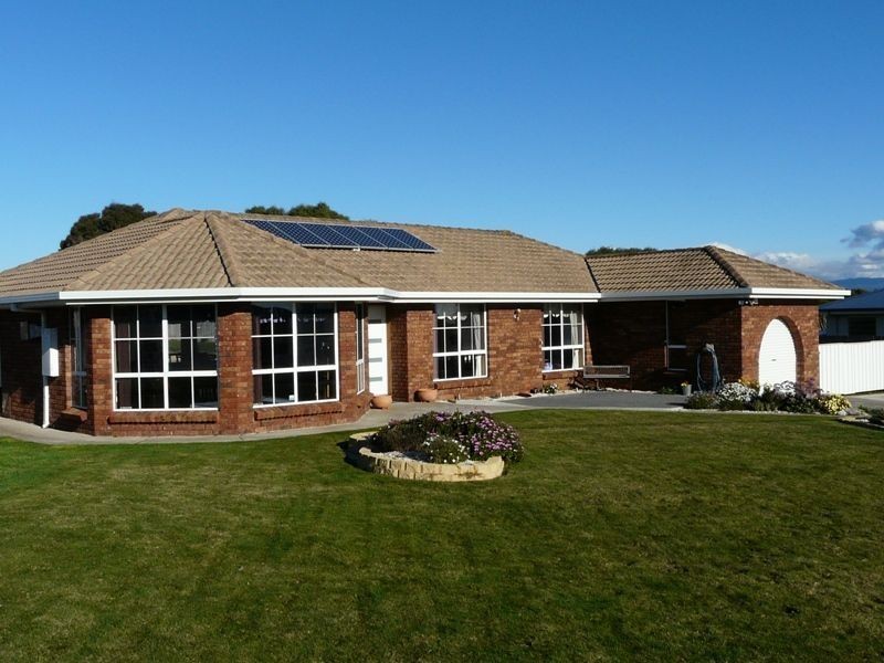 10 William Parish Drive, Low Head TAS 7253