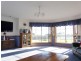 10 William Parish Drive, Low Head TAS 7253