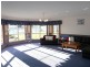 10 William Parish Drive, Low Head TAS 7253