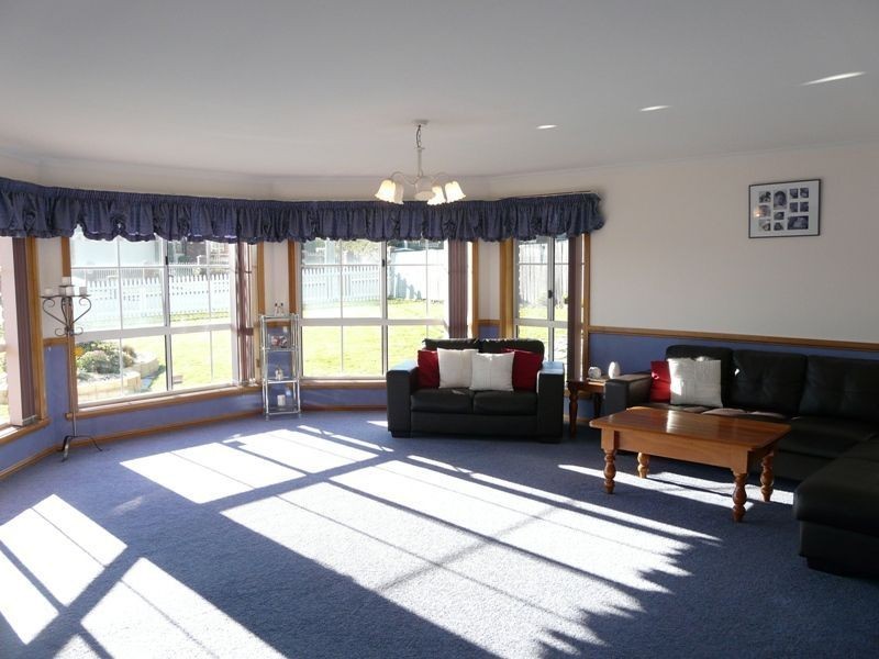 10 William Parish Drive, Low Head TAS 7253