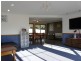 10 William Parish Drive, Low Head TAS 7253
